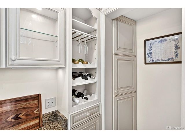 1623 N Weber St, Colorado Springs, CO 80907
