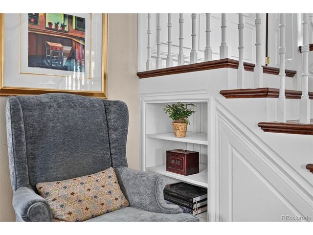 1623 N Weber St, Colorado Springs, CO 80907