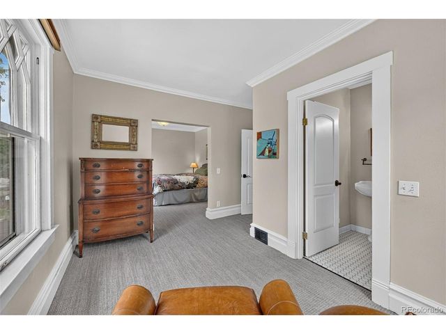 1623 N Weber St, Colorado Springs, CO 80907