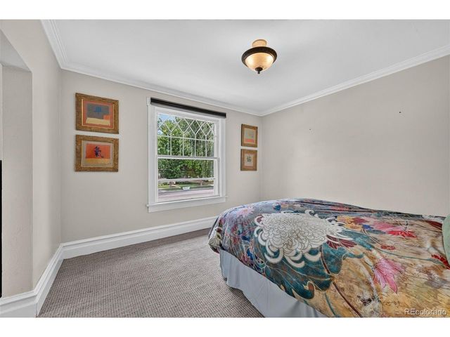 1623 N Weber St, Colorado Springs, CO 80907