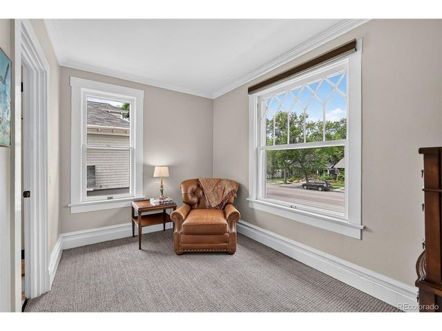 1623 N Weber St, Colorado Springs, CO 80907