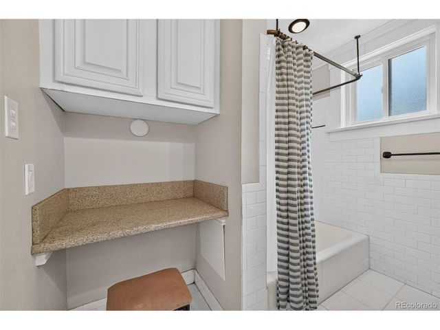 1623 N Weber St, Colorado Springs, CO 80907