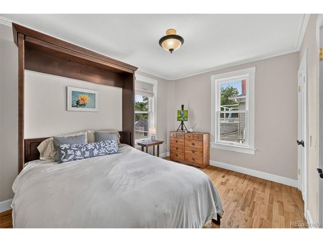 1623 N Weber St, Colorado Springs, CO 80907