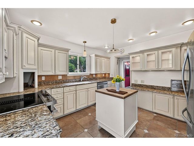 1623 N Weber St, Colorado Springs, CO 80907