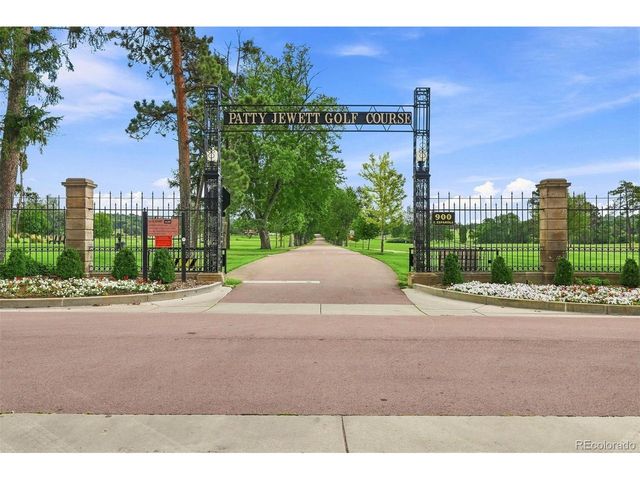 1623 N Weber St, Colorado Springs, CO 80907