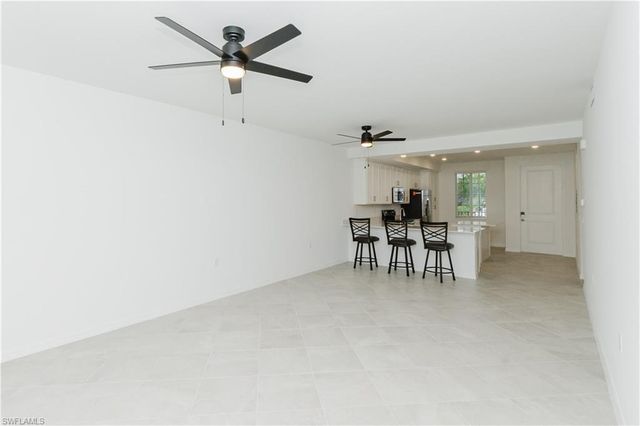 18411 COPPERHEAD CT N 325, Lehigh Acres, FL 33936