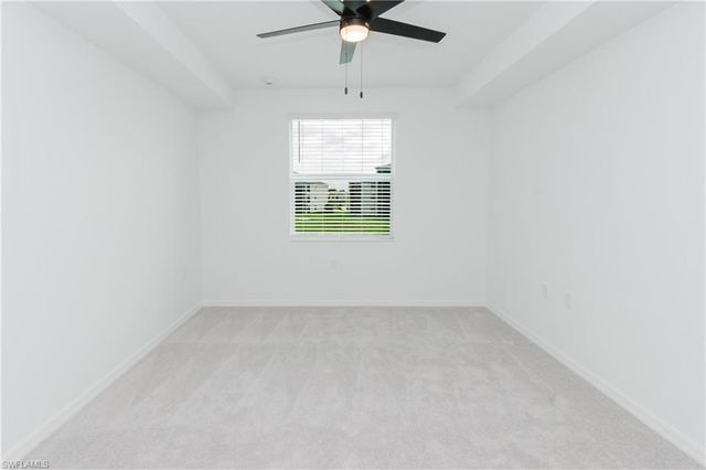 18411 COPPERHEAD CT N 325, Lehigh Acres, FL 33936
