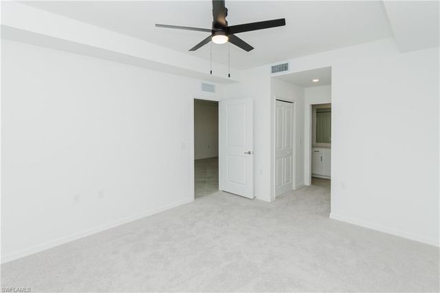 18411 COPPERHEAD CT N 325, Lehigh Acres, FL 33936