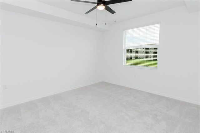 18411 COPPERHEAD CT N 325, Lehigh Acres, FL 33936