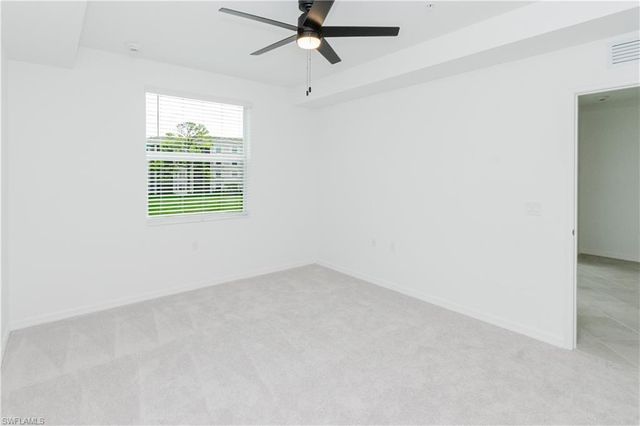 18411 COPPERHEAD CT N 325, Lehigh Acres, FL 33936