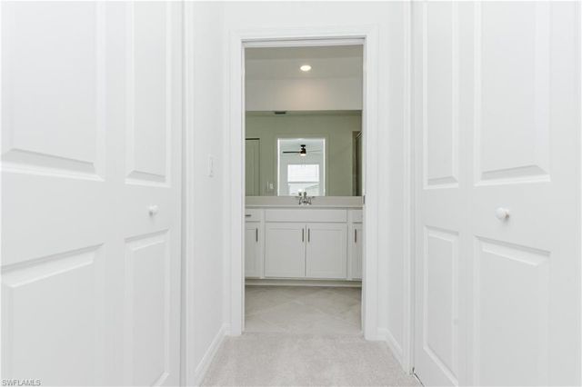 18411 COPPERHEAD CT N 325, Lehigh Acres, FL 33936