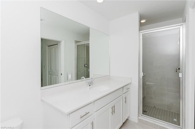 18411 COPPERHEAD CT N 325, Lehigh Acres, FL 33936