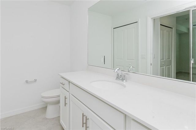 18411 COPPERHEAD CT N 325, Lehigh Acres, FL 33936