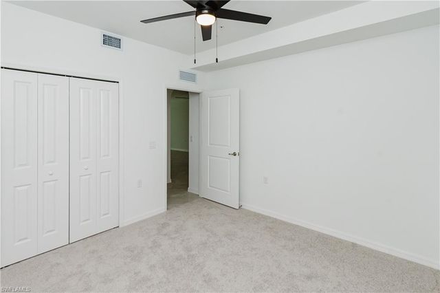 18411 COPPERHEAD CT N 325, Lehigh Acres, FL 33936