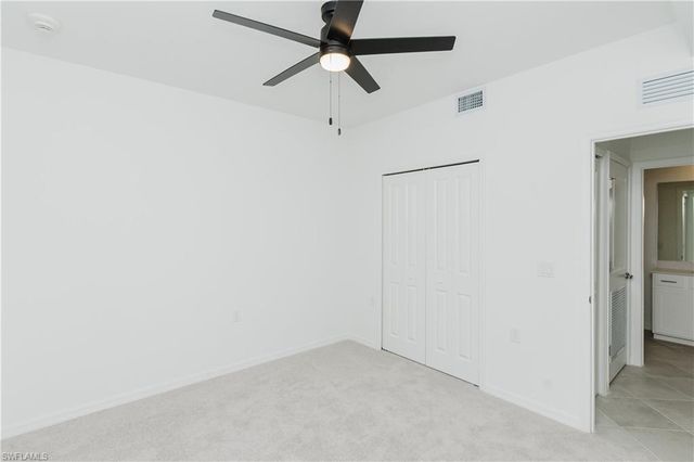 18411 COPPERHEAD CT N 325, Lehigh Acres, FL 33936
