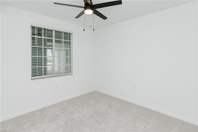 18411 COPPERHEAD CT N 325, Lehigh Acres, FL 33936