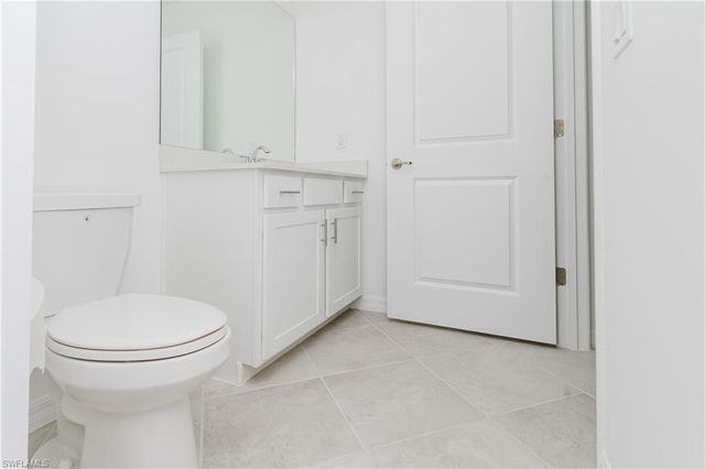 18411 COPPERHEAD CT N 325, Lehigh Acres, FL 33936