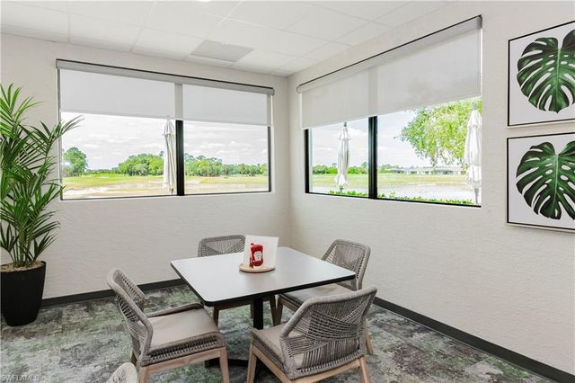 18411 COPPERHEAD CT N 325, Lehigh Acres, FL 33936