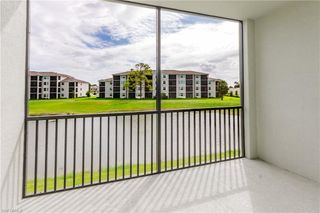 18411 COPPERHEAD CT N 325, Lehigh Acres, FL 33936