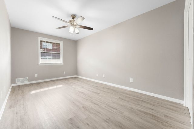 3430 Sockwell Boulevard 3452, Greenville, TX 75401