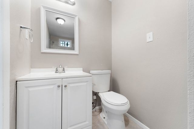3430 Sockwell Boulevard 3452, Greenville, TX 75401
