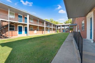 3430 Sockwell Boulevard 3452, Greenville, TX 75401