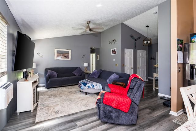 436 Thompson Drive, Fairborn, OH 45324