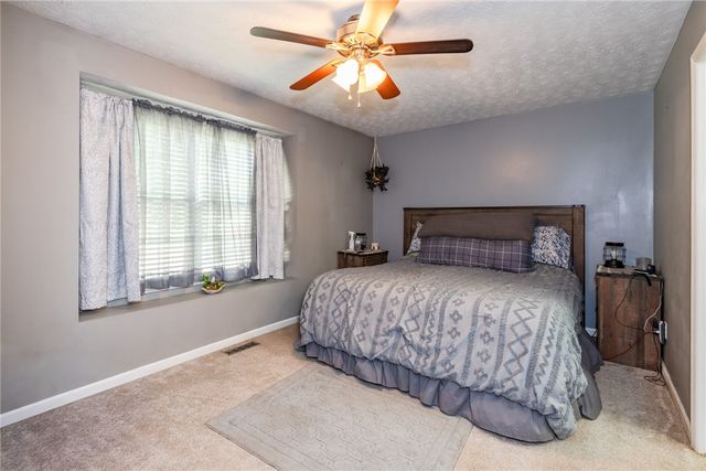 436 Thompson Drive, Fairborn, OH 45324