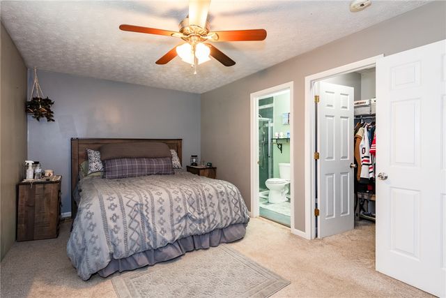 436 Thompson Drive, Fairborn, OH 45324
