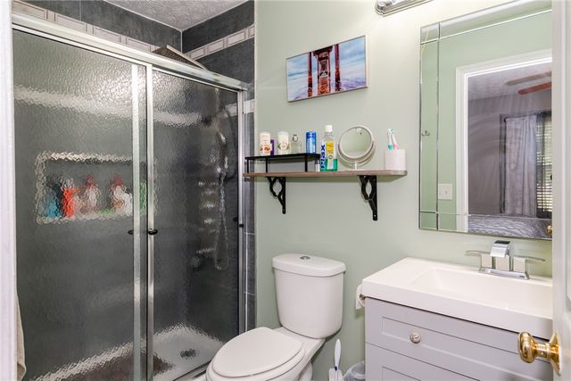 436 Thompson Drive, Fairborn, OH 45324
