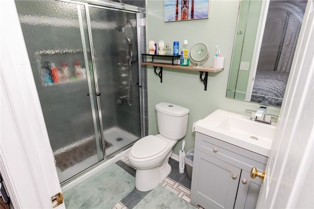 436 Thompson Drive, Fairborn, OH 45324