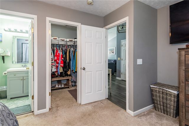 436 Thompson Drive, Fairborn, OH 45324