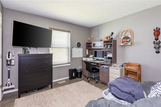 436 Thompson Drive, Fairborn, OH 45324