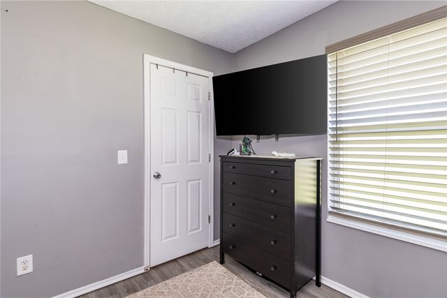 436 Thompson Drive, Fairborn, OH 45324