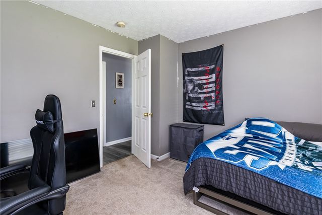 436 Thompson Drive, Fairborn, OH 45324