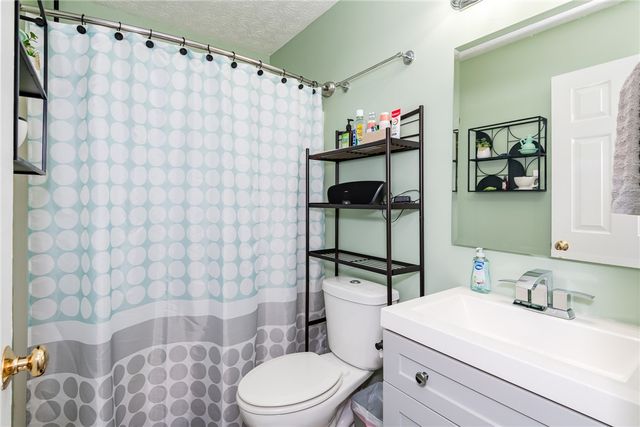 436 Thompson Drive, Fairborn, OH 45324