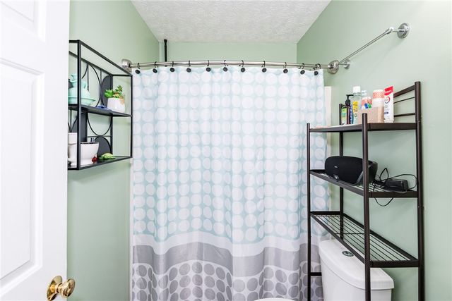 436 Thompson Drive, Fairborn, OH 45324