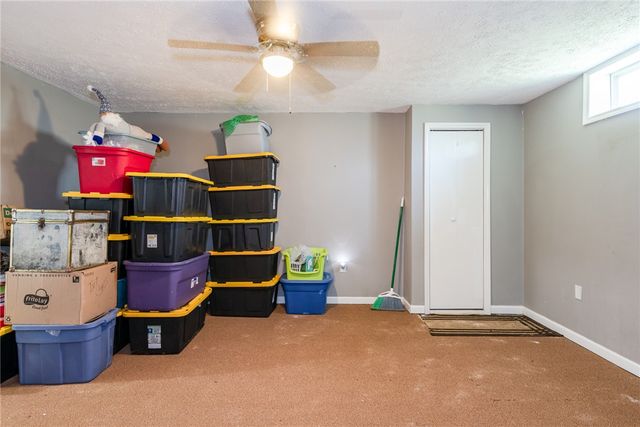 436 Thompson Drive, Fairborn, OH 45324