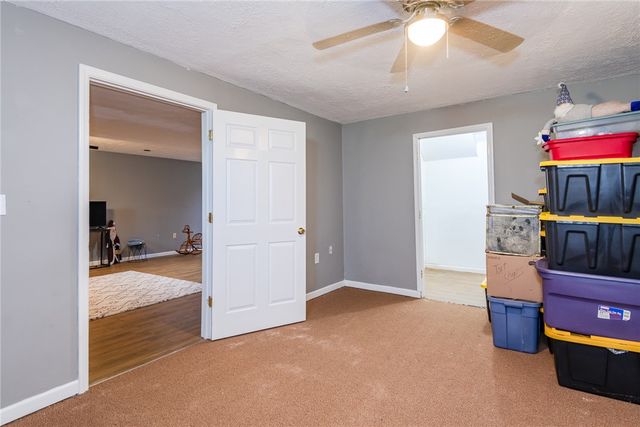 436 Thompson Drive, Fairborn, OH 45324