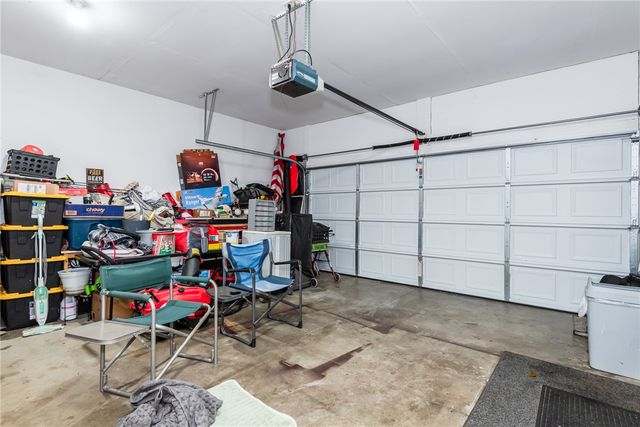 436 Thompson Drive, Fairborn, OH 45324