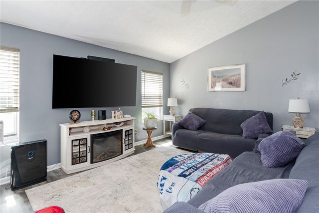 436 Thompson Drive, Fairborn, OH 45324