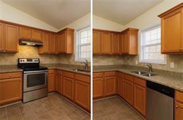 2413 Tolliver Hills Ln, Ellenwood, GA 30294