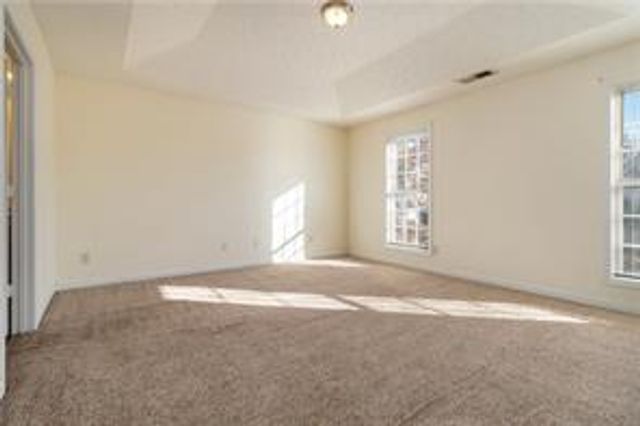 2413 Tolliver Hills Ln, Ellenwood, GA 30294