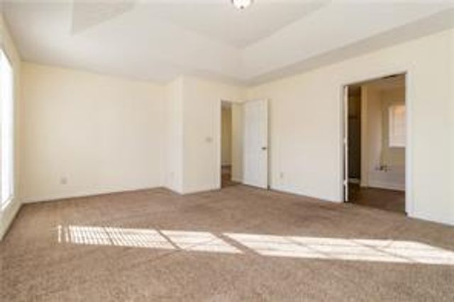 2413 Tolliver Hills Ln, Ellenwood, GA 30294