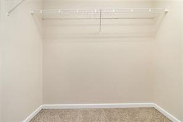 2413 Tolliver Hills Ln, Ellenwood, GA 30294