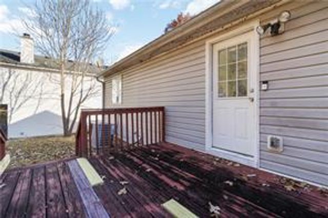 2413 Tolliver Hills Ln, Ellenwood, GA 30294