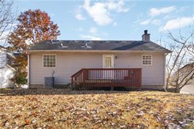 2413 Tolliver Hills Ln, Ellenwood, GA 30294