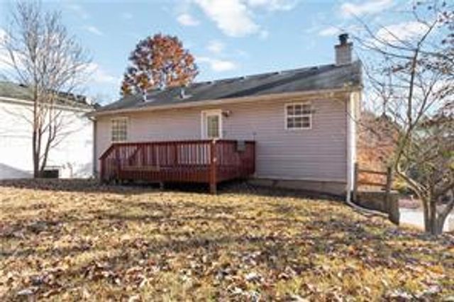 2413 Tolliver Hills Ln, Ellenwood, GA 30294