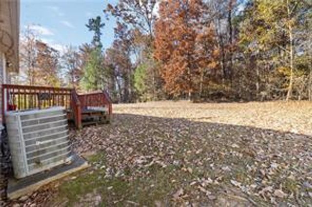 2413 Tolliver Hills Ln, Ellenwood, GA 30294