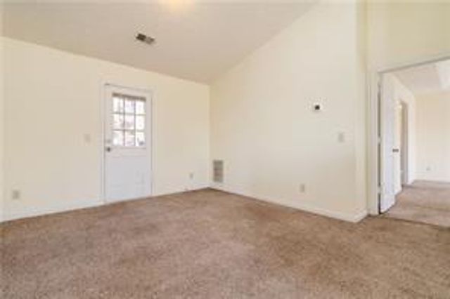 2413 Tolliver Hills Ln, Ellenwood, GA 30294